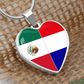 2 Flag Mex Fra 09012026