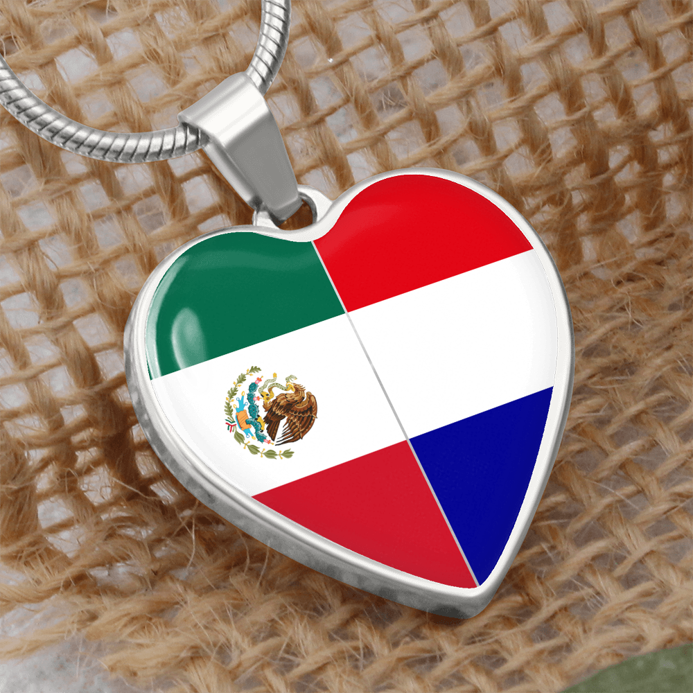 2 Flag Mex Fra 09012026