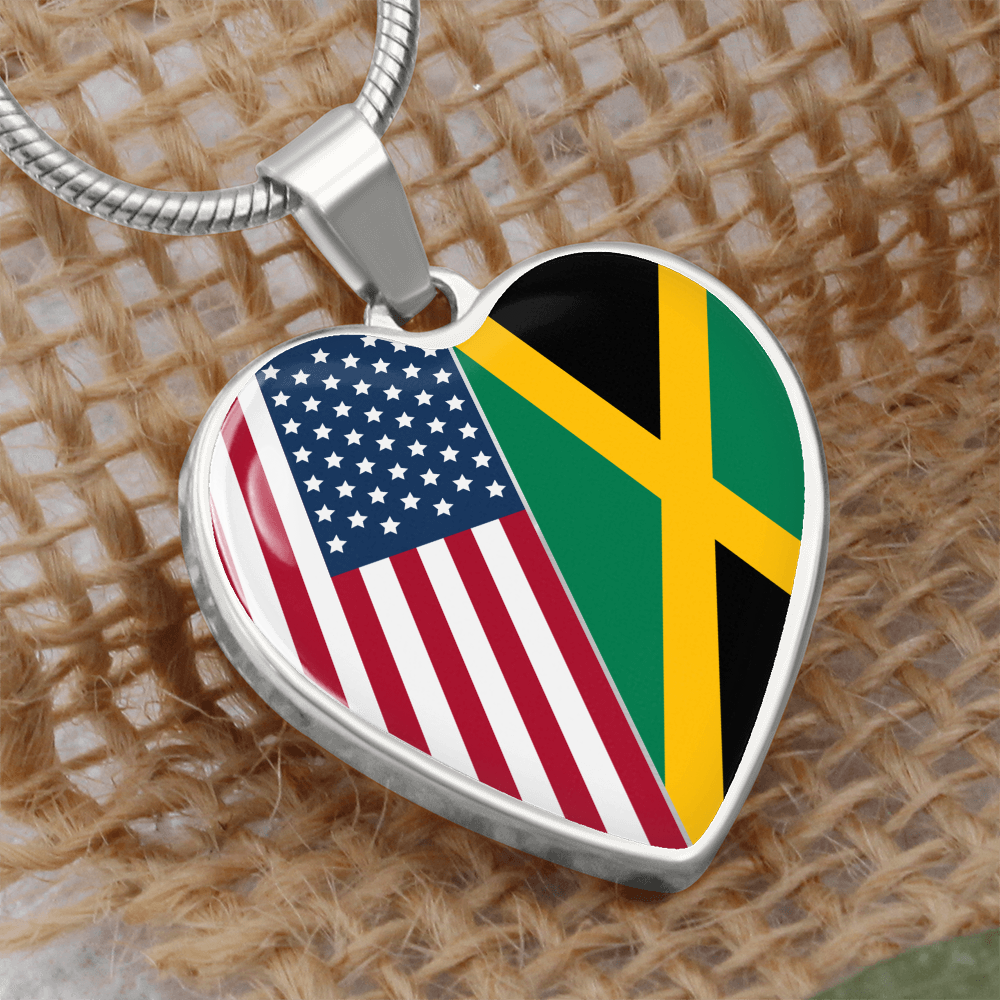 2 Flag 04102026-2