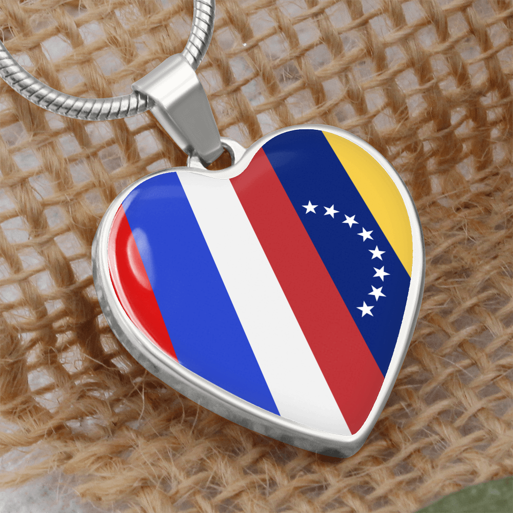 Flag 2 01142026