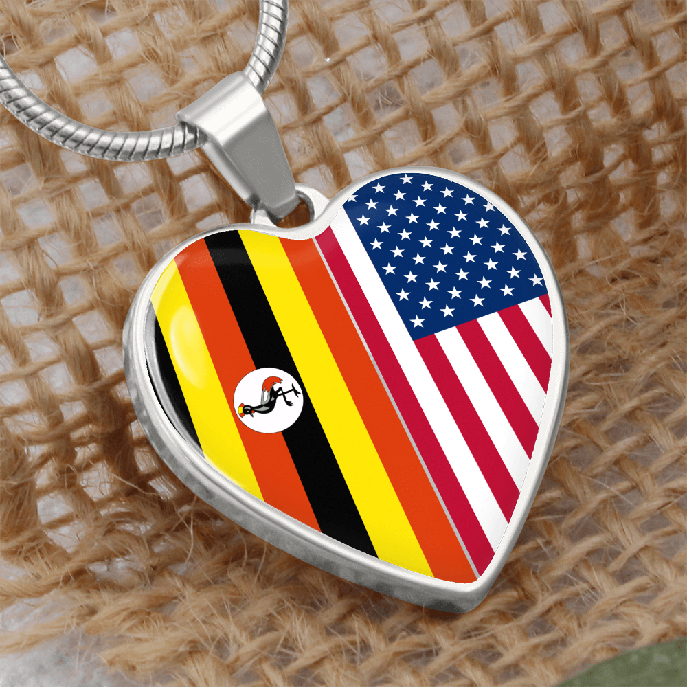 2 Flag Uganda US 02082026