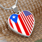 02022026 Flag