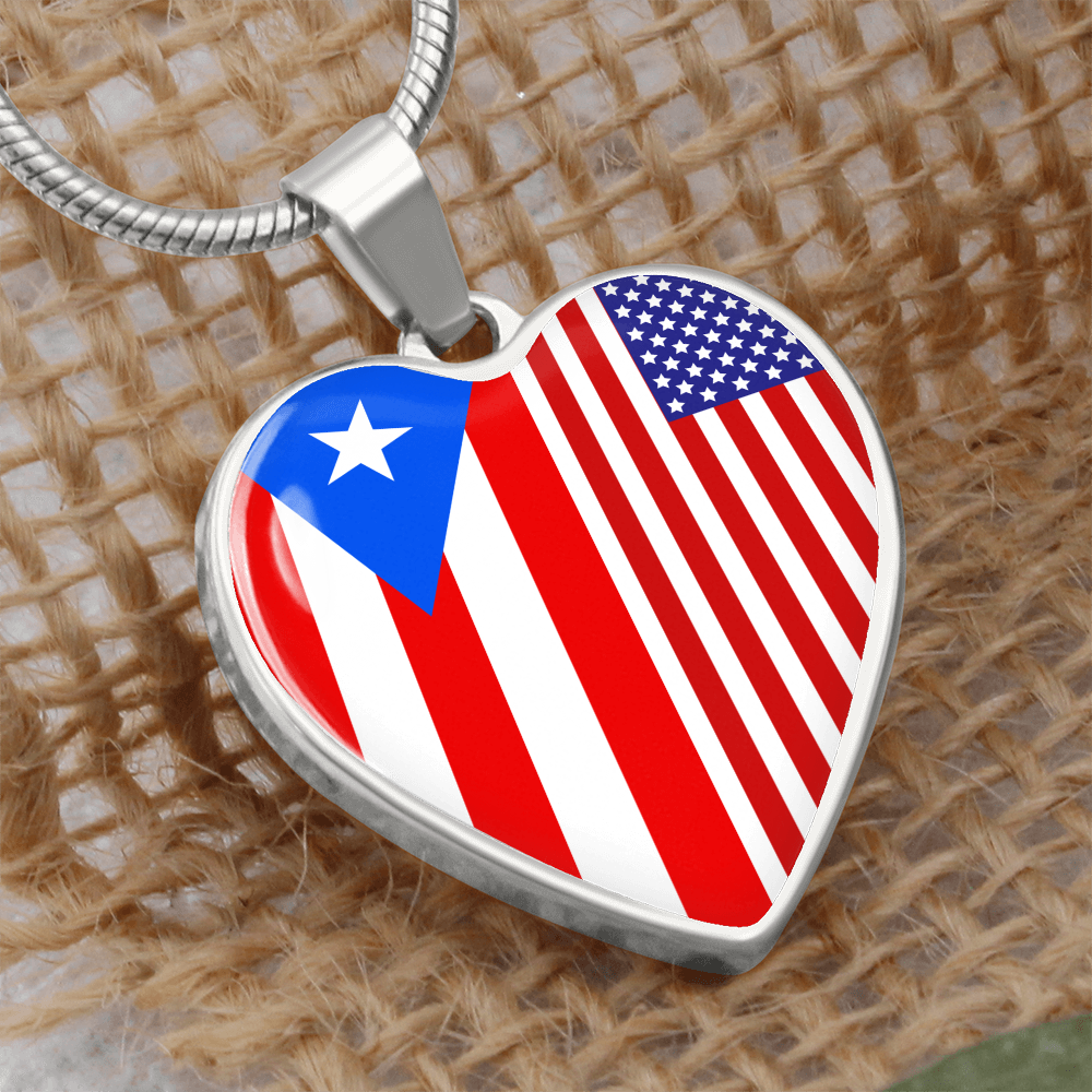 02022026 Flag