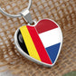 2 Flag 01212026