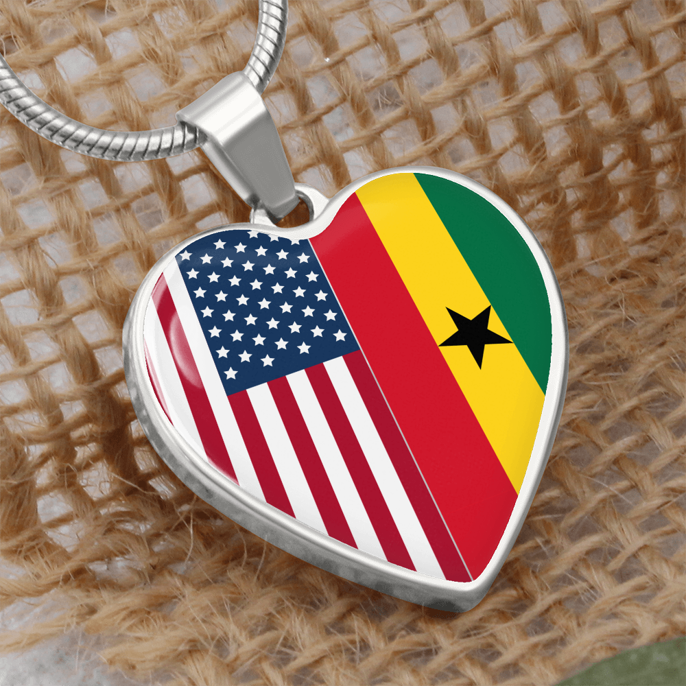 2 Flag 04102026
