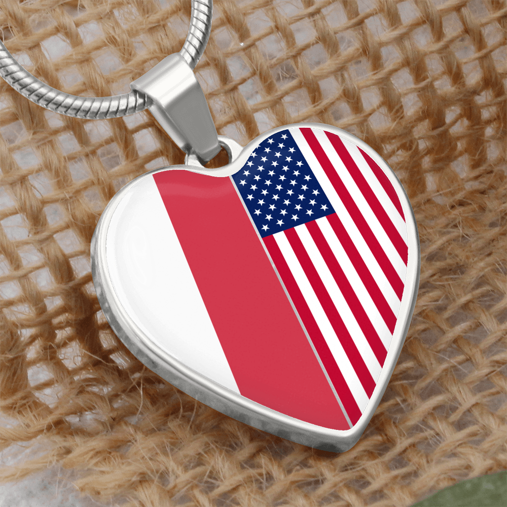 2 Flag 08192026