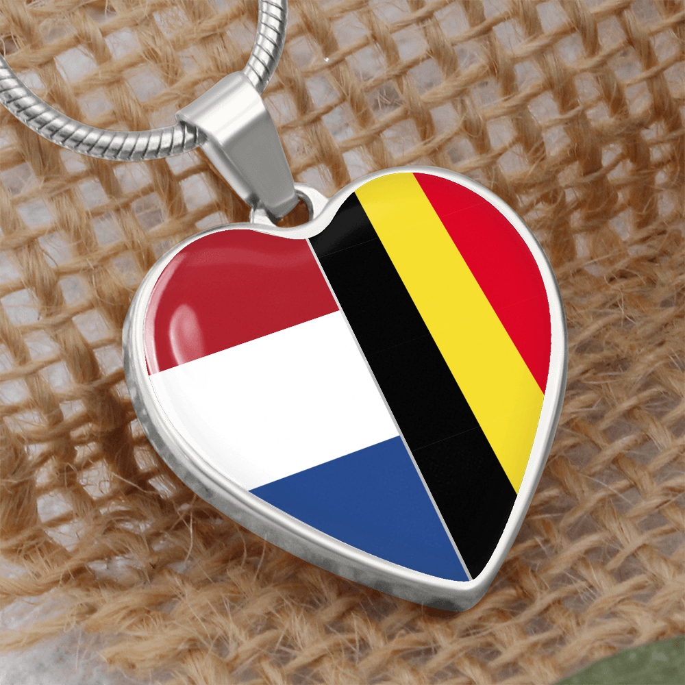 2 Flag 01212026-1