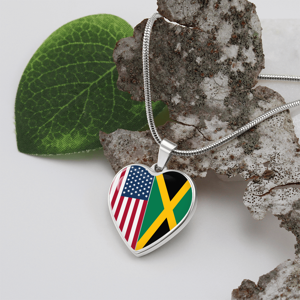 2 Flag 04102026-2