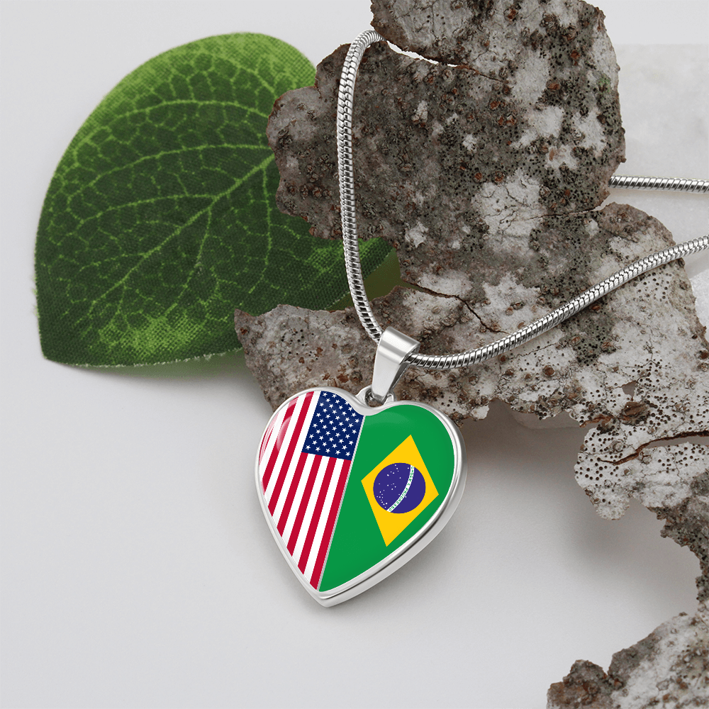 2 Flag 08062026