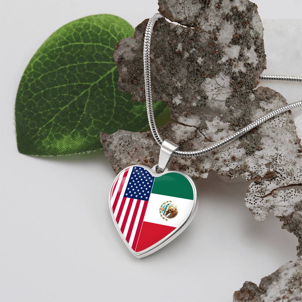 08262026 2 Flag