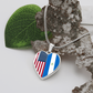 2 Flag 04142026