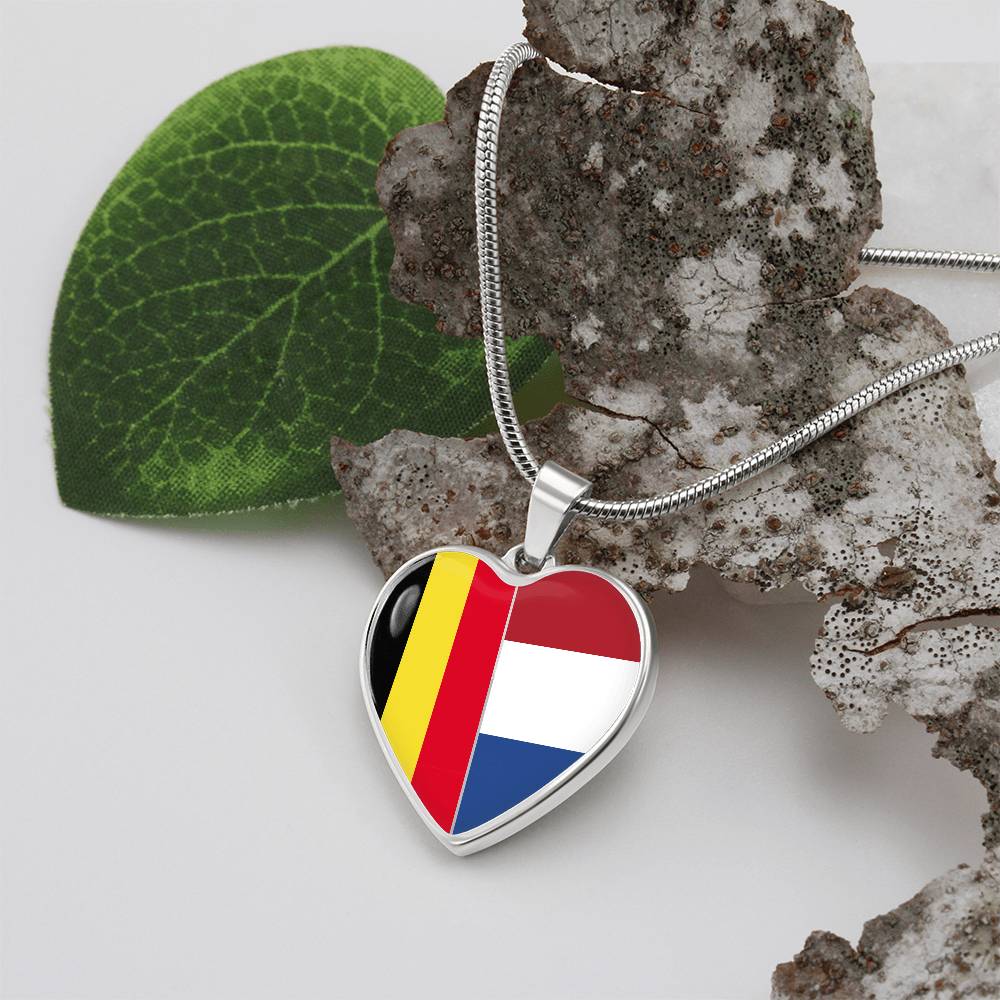 2 Flag 01212026