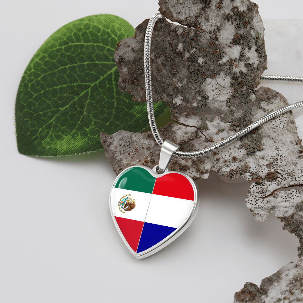 2 Flag Mex Fra 09012026
