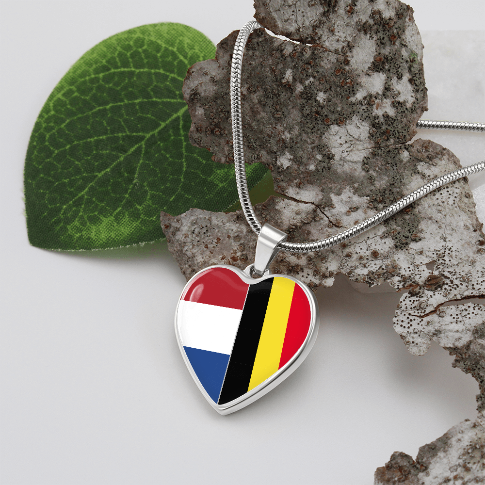 2 Flag 01212026-1
