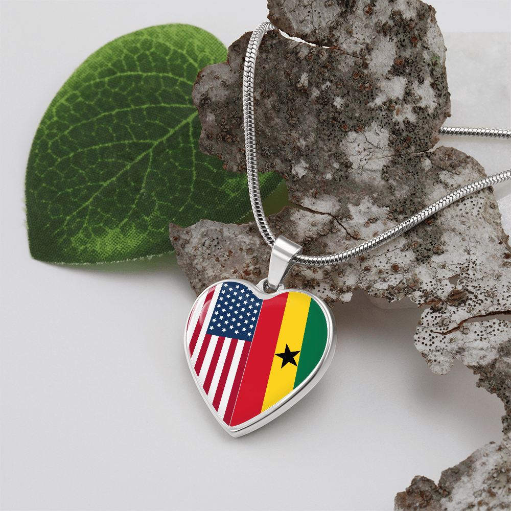 2 Flag 04102026