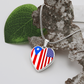 02022026 Flag 2