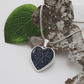 Heart Pendant Longmont CO 09252025