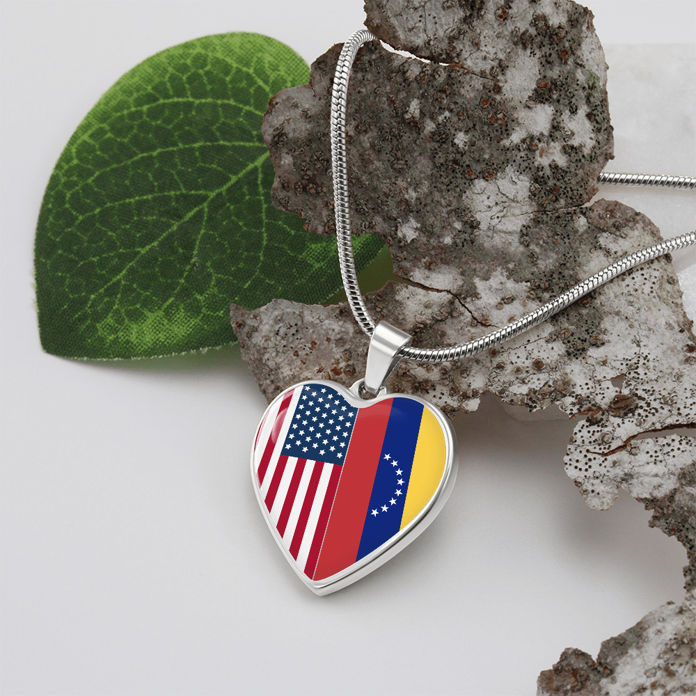 2 Flag 05042026