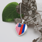 2 Flag USA RU 101120626