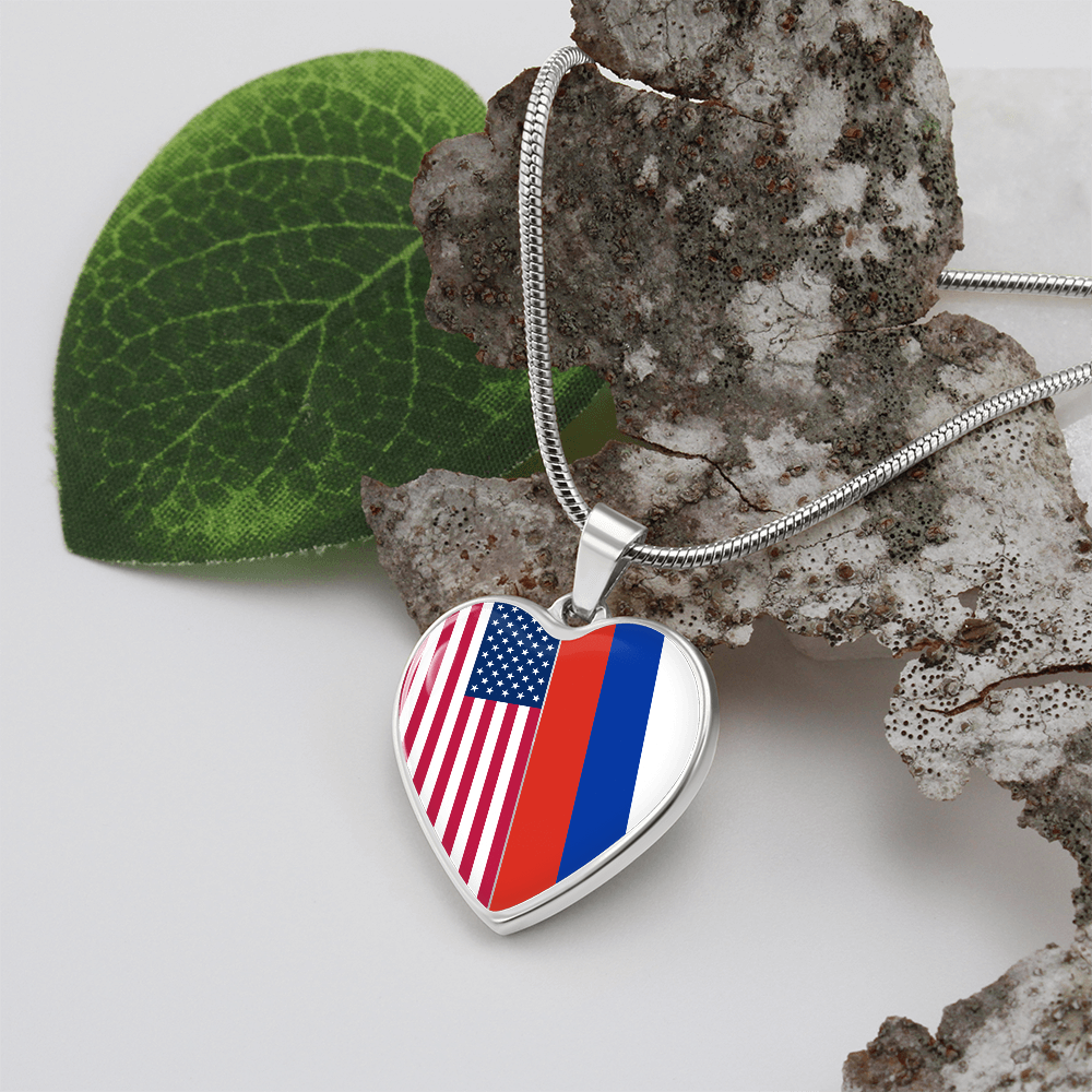 2 Flag USA RU 101120626
