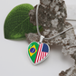 2 Flag 09152026