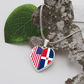 2 Flag 05152026
