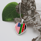 2 flag 04292026