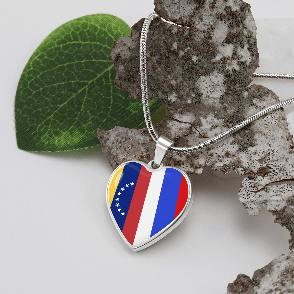 Flag 01142026