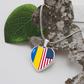 2 Flag 06162026