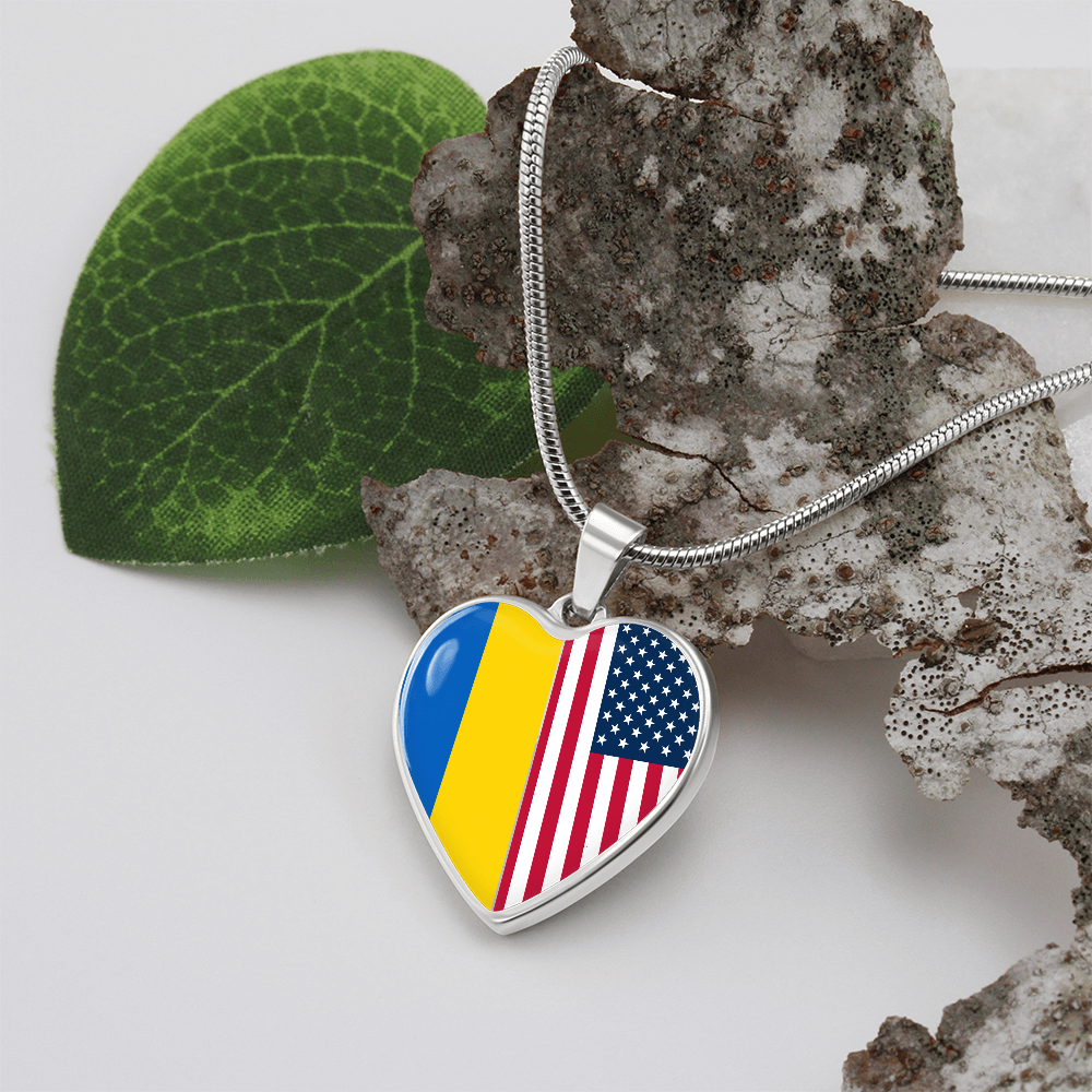 2 Flag 06162026