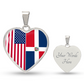 2 Flag 05152026