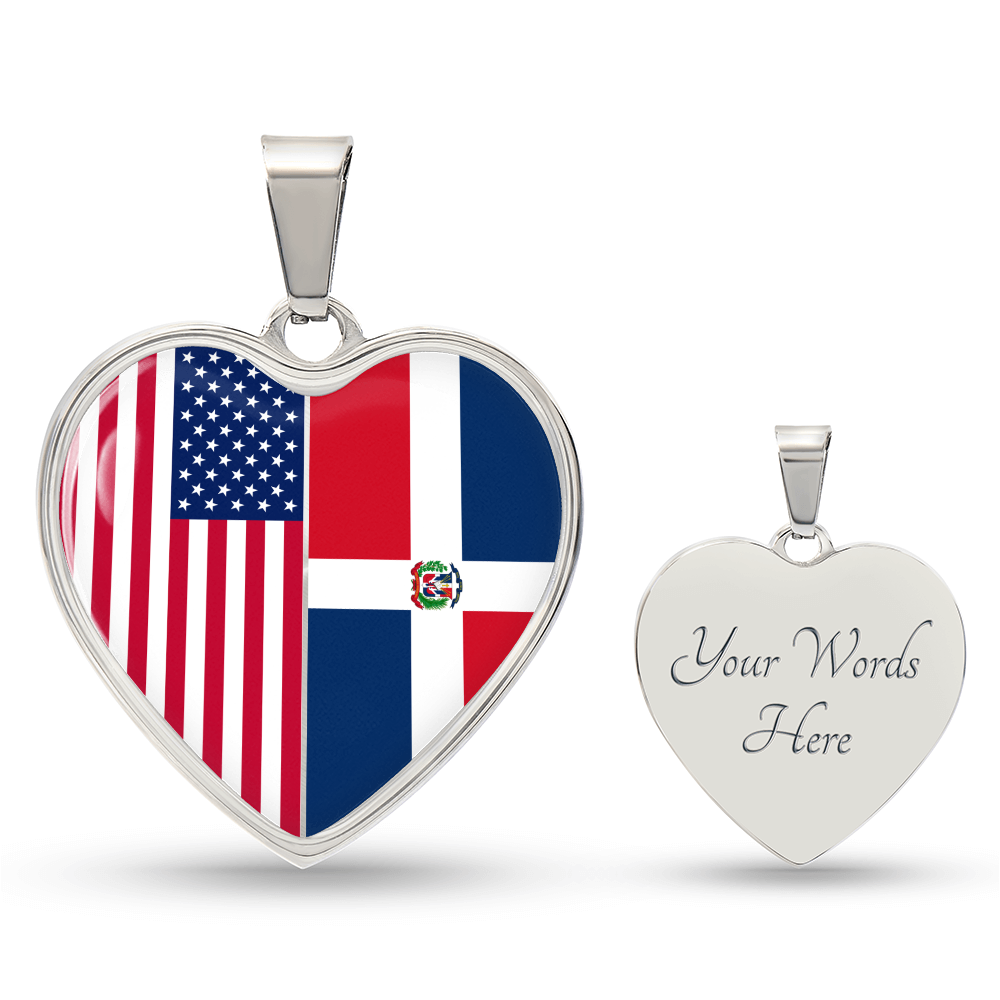 2 Flag 05152026
