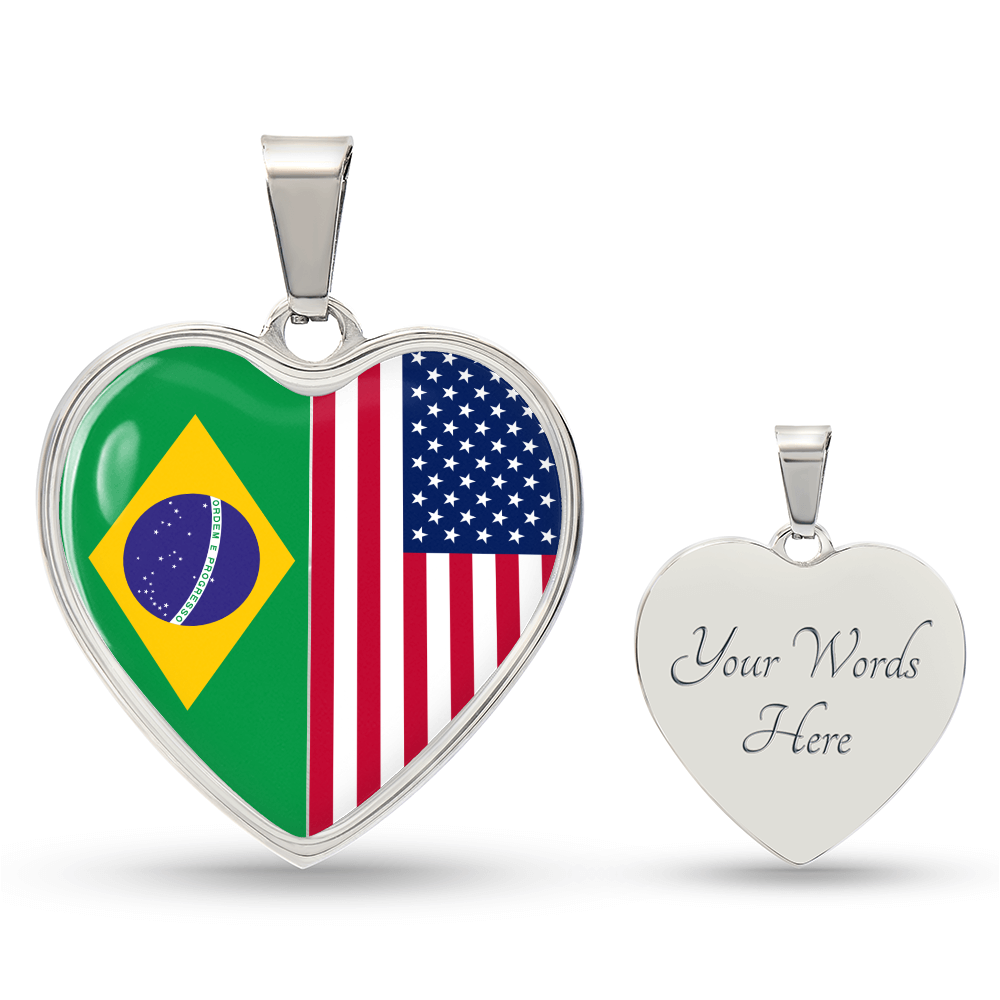 2 Flag 09152026