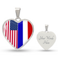 2 Flag 10072026
