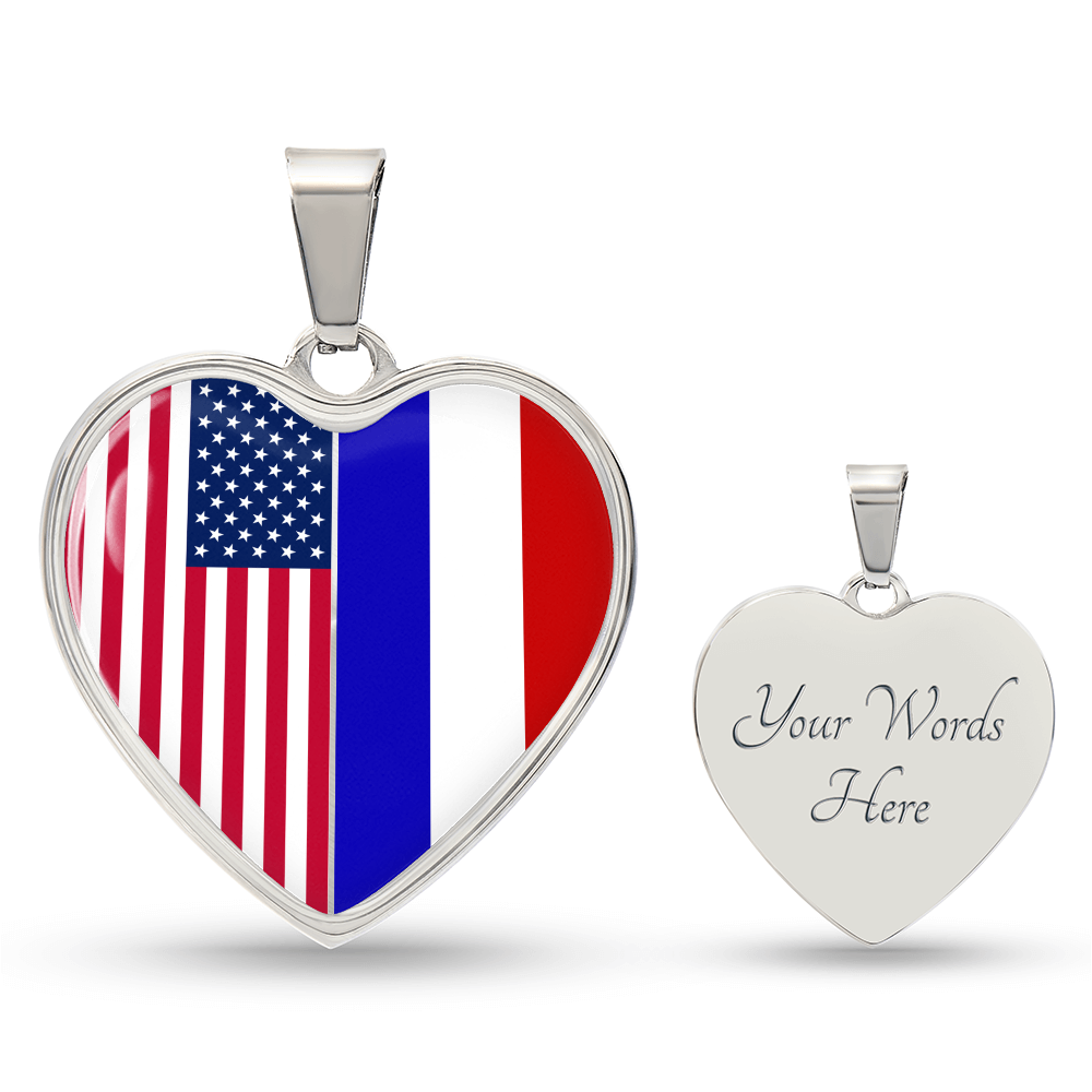 2 Flag 10072026