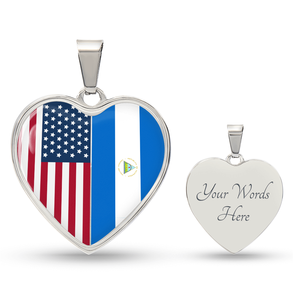 2 Flag 04142026