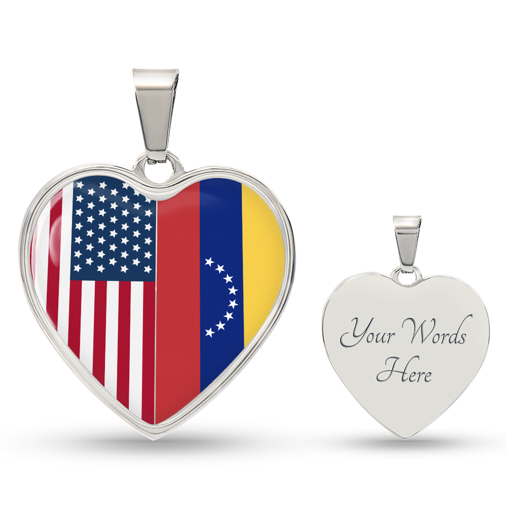 2 Flag 05042026