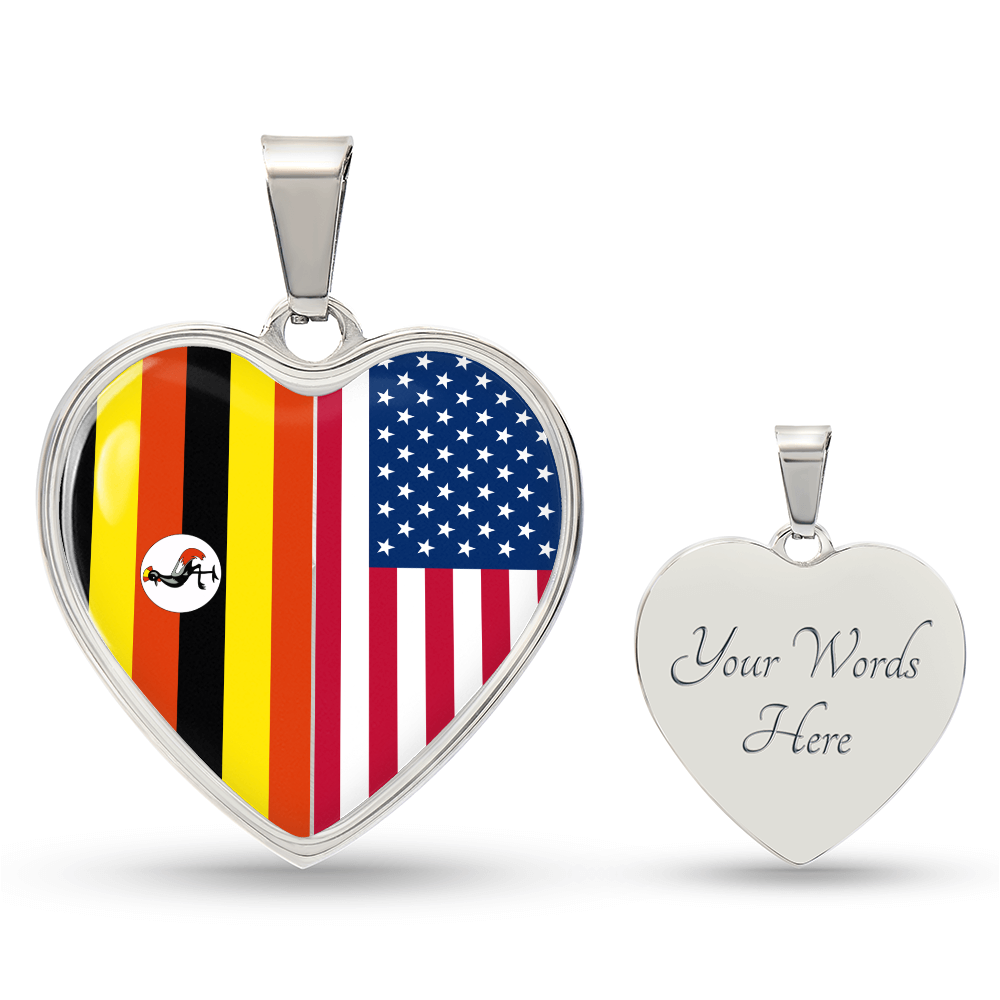 2 Flag Uganda US 02082026
