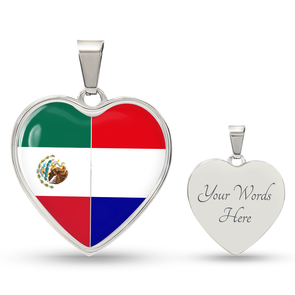 2 Flag Mex Fra 09012026