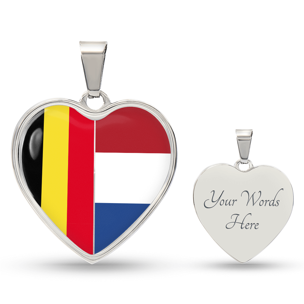 2 Flag 01212026