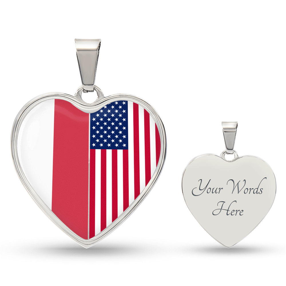 2 Flag 08192026