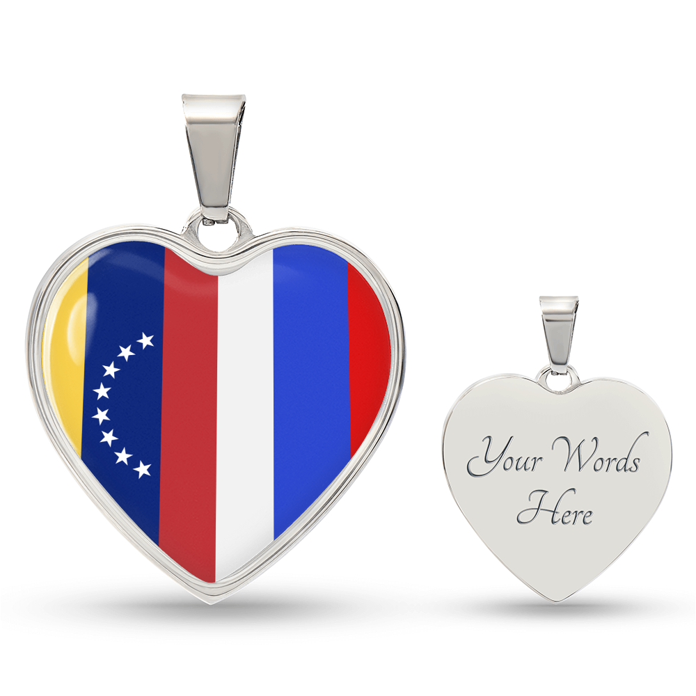 Flag 01142026