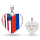 2 Flag USA RU 101120626