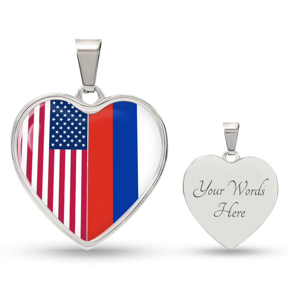 2 Flag USA RU 101120626