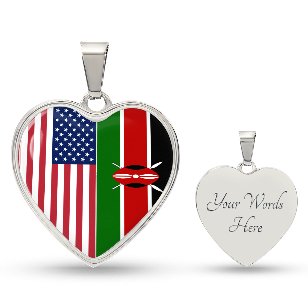 2 flag 04292026