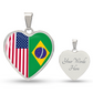 2 Flag 08062026