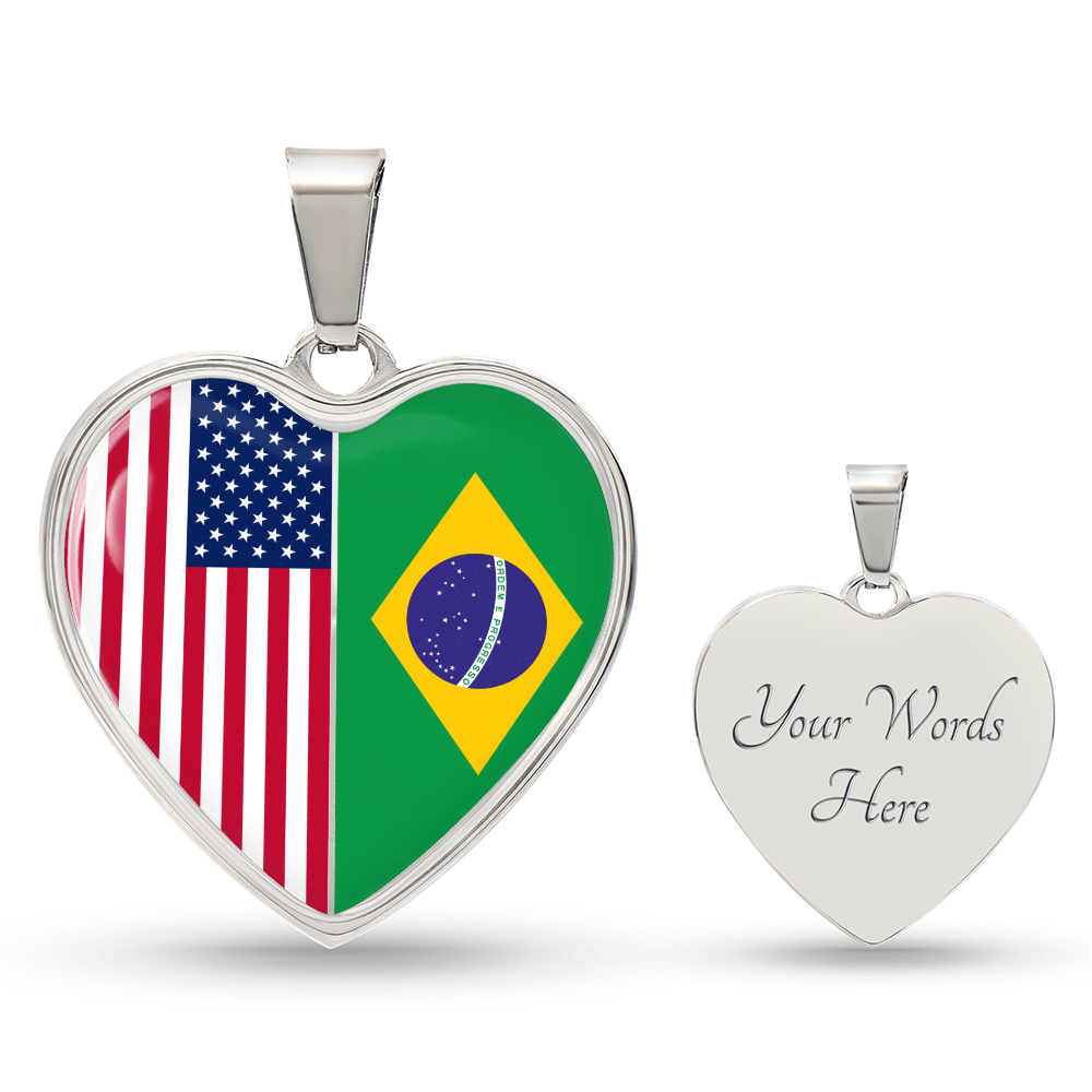 2 Flag 08062026