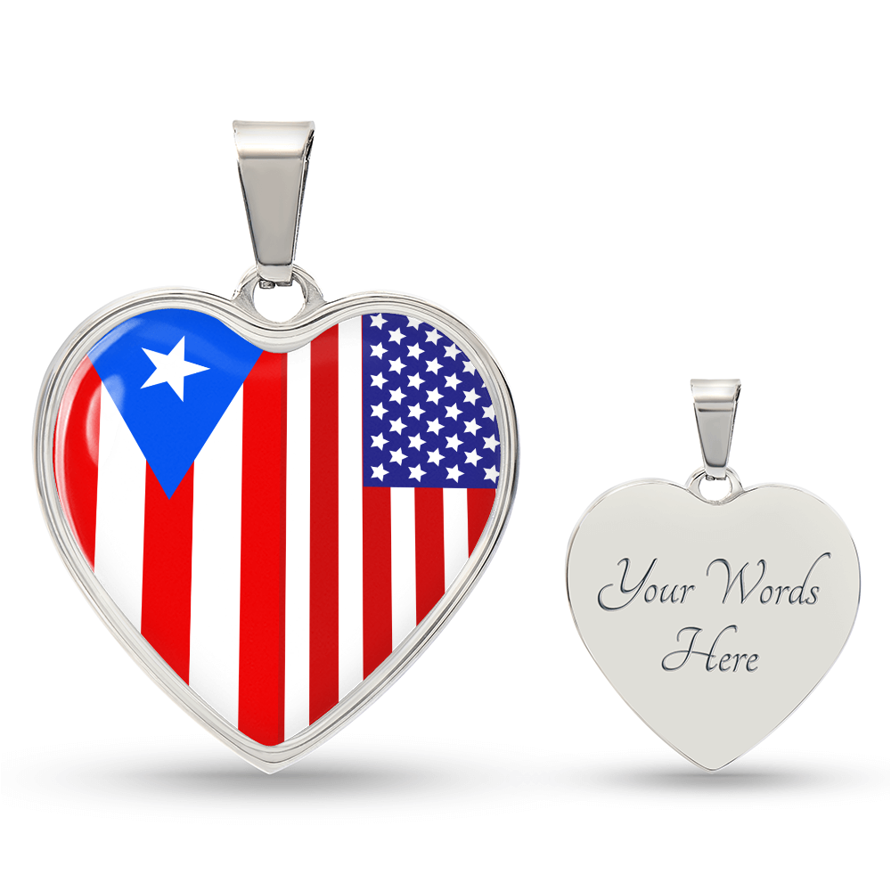 02022026 Flag 2