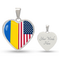 2 Flag 06162026
