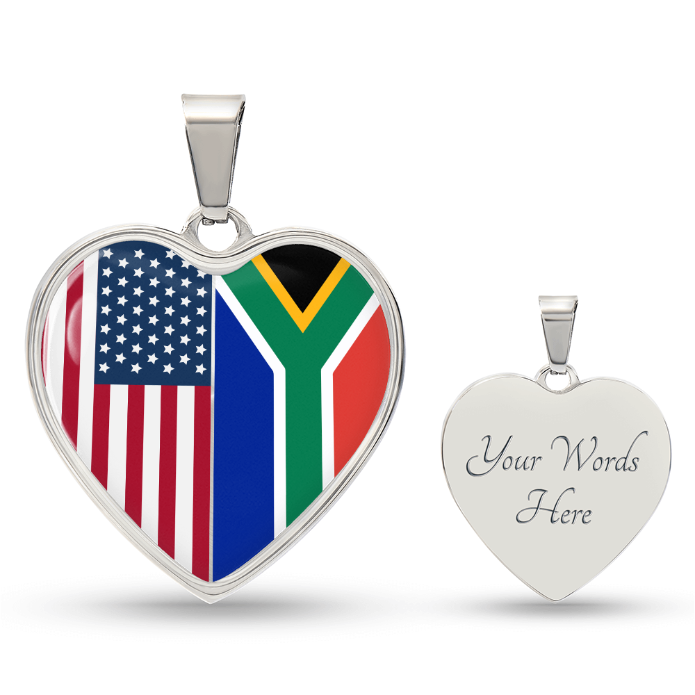 03262026 2 Flag